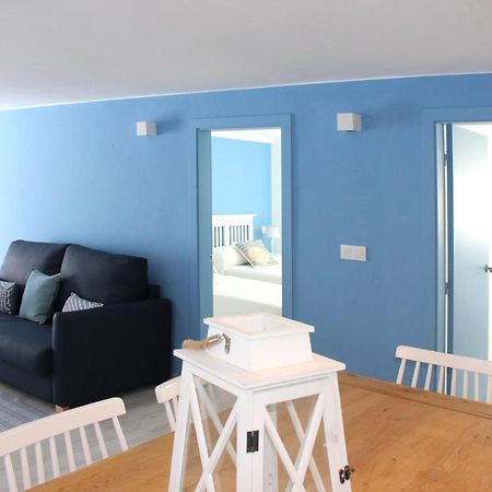 Villa La Costa - 3 Apartamentos Turisticos ロザス エクステリア 写真