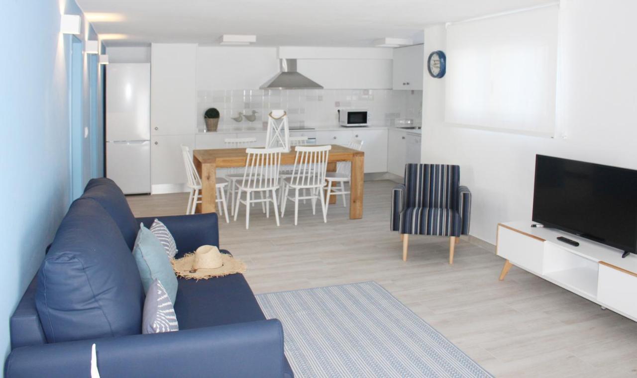 Villa La Costa - 3 Apartamentos Turisticos ロザス エクステリア 写真